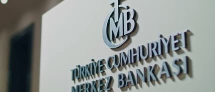 TCMB, faiz kararına ilişkin PPK karar metnini yayımladı