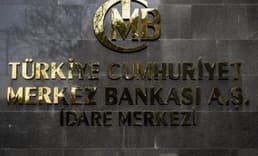 TCMB, faiz kararına ilişkin PPK karar metnini yayımladı