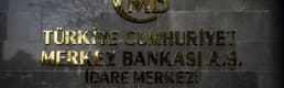 TCMB, faiz kararına ilişkin PPK karar metnini yayımladı