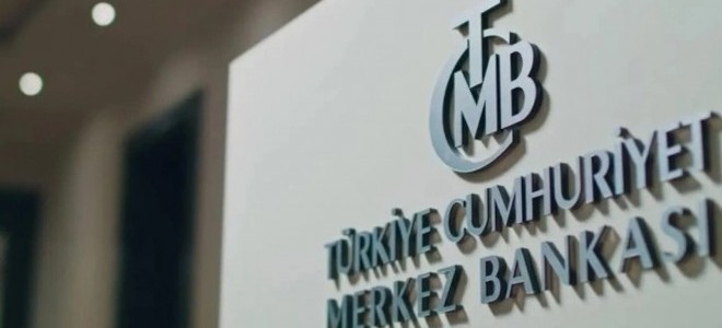 TCMB, faiz kararına ilişkin PPK karar metnini yayımladı