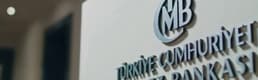 TCMB, faiz kararına ilişkin PPK karar metnini yayımladı