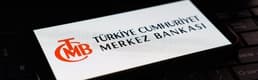 TCMB faiz kararına ilişkin PPK metnini yayımladı
