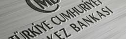 TCMB faiz kararını açıkladı