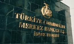 TCMB faiz kararını yarın açıklayacak