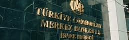 TCMB faiz kararını yarın açıklayacak