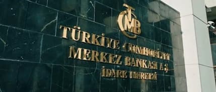 TCMB faiz kararını yarın açıklayacak