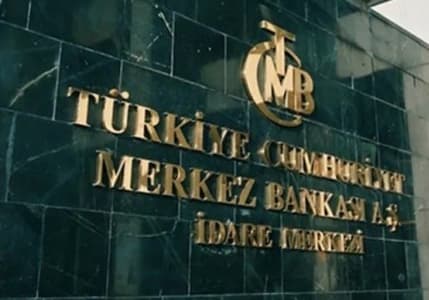 TCMB faiz kararını yarın açıklayacak