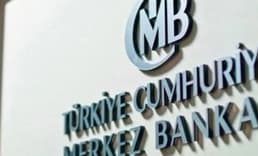 TCMB, faiz kararına ilişkin PPK karar metnini yayımladı