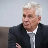TCMB, Fed üyesi Waller'ın da katılacağı bir forum düzenliyor