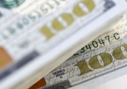 TCMB: Finans dışı sektörlerin döviz açığı arttı