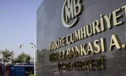 TCMB fiyat gelişim raporunu yayınladı! Rakamlar ne anlatıyor?
