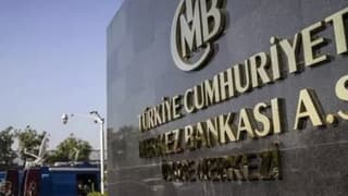 TCMB fiyat gelişim raporunu yayınladı! Rakamlar ne anlatıyor?