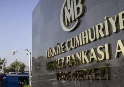 TCMB fiyat gelişim raporunu yayınladı! Rakamlar ne anlatıyor?