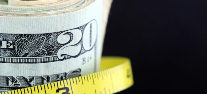 TCMB: Fiyat istikrarına yönelik riskler devam etmektedir