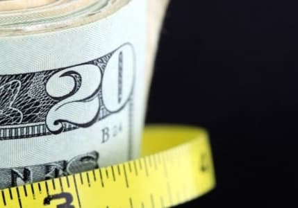 TCMB: Fiyat istikrarına yönelik riskler devam etmektedir