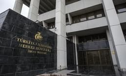 TCMB genel kurulu artık her yıl nisan ayında yapılacak