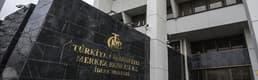 TCMB: Gıda ve kira fiyatları hanehalkı enflasyon algısını yukarı çekiyor