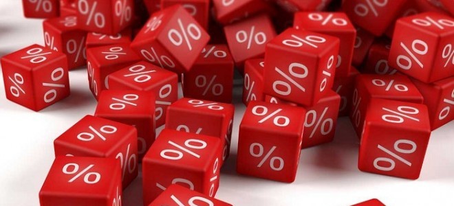 Merkez Bankası GLP Faizini Yükseltti