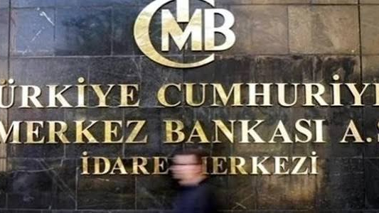 TCMB, haftalık repo ihalelerine yeniden başlıyor