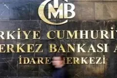 TCMB, haftalık repo ihalelerine yeniden başlıyor