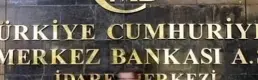 TCMB, haftalık repo ihalelerine yeniden başlıyor
