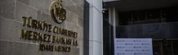 TCMB ile İspanya Merkez Bankası arasında mutabakat zaptı imzalandı