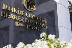 TCMB ile TBB arasında FAST toplantısı