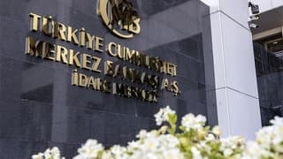 TCMB ile TBB arasında FAST toplantısı