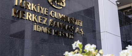 TCMB ile TBB arasında FAST toplantısı