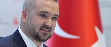 TCMB/Karahan: Bundan sonraki stratejimiz, mümkün olduğu kadar rezerv biriktirmek