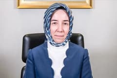 TCMB/Karahan: Veri odaklı yaklaşımı sürdüreceğiz