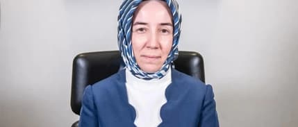 TCMB/Karahan: Veri odaklı yaklaşımı sürdüreceğiz