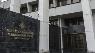 TCMB Kasım Ayı Fiyat Gelişmeleri Raporu'nu yayımladı