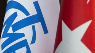 TCMB: Kurumlar arası eş güdümle alınan tedbirler ile dezenflasyon süreci destekleniyor