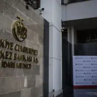TCMB: Manşet enflasyondaki yükselişin ana eğilime etkisi sınırlı kalacak