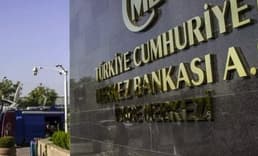 TCMB Mart Piyasa Katılımcıları Anketi açıklandı: Enflasyon beklentileri geriledi!