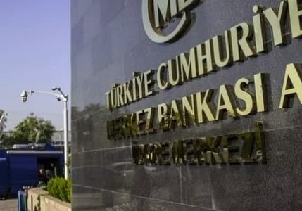 TCMB Mart Piyasa Katılımcıları Anketi açıklandı: Enflasyon beklentileri geriledi!