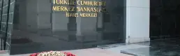 TCMB net rezervlerinde artış ivmesi sürüyor