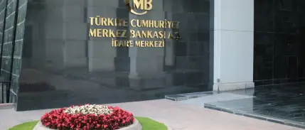 TCMB net rezervlerinde artış ivmesi sürüyor