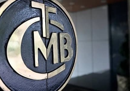 TCMB, faiz indirdiği toplantıda temkinli duruşunu korudu
