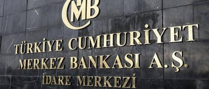  TCMB faiz kararını açıklandı