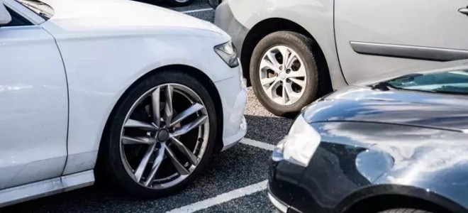 TCMB'nin faiz kararı otomotiv piyasasını nasıl etkiler?