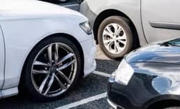 TCMB'nin faiz kararı otomotiv piyasasını nasıl etkiler?