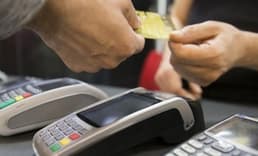 Merkez Bankası'nın faiz kararı sonrası kredi kartı faizleri de artacak