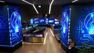 TCMB’nin Faiz Kararının Ardından Borsa İstanbul’da Düşüş Hızlandı