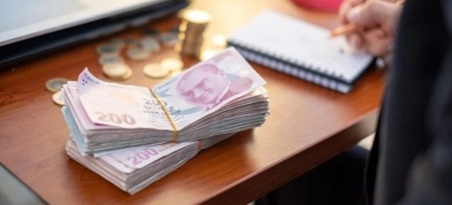 TCMB'nin ilave tedbirleri sonrası mevduat faizlerinde sert yükseliş