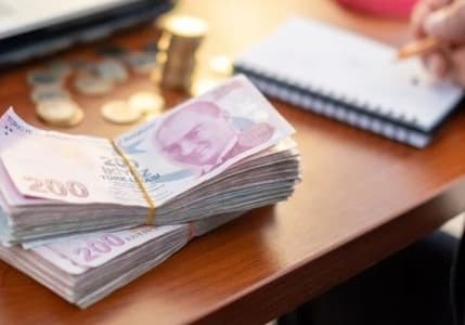 TCMB'nin ilave tedbirleri sonrası mevduat faizlerinde sert yükseliş