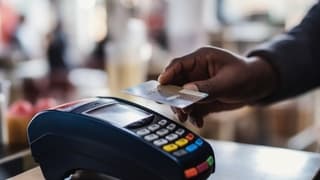 TCMB'nin kredi kartı nakit avans faizinde yaptığı düzenleme ile neler değişecek?