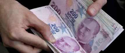 TCMB'nin son kararları mevduat faizini yükseltecek mi?
