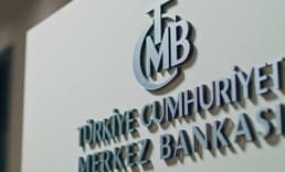 TCMB ocak ayı PPK toplantısına ilişkin karar metnini yayımladı